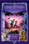 [The Land of Stories 02] • El Regreso De La Hechicera